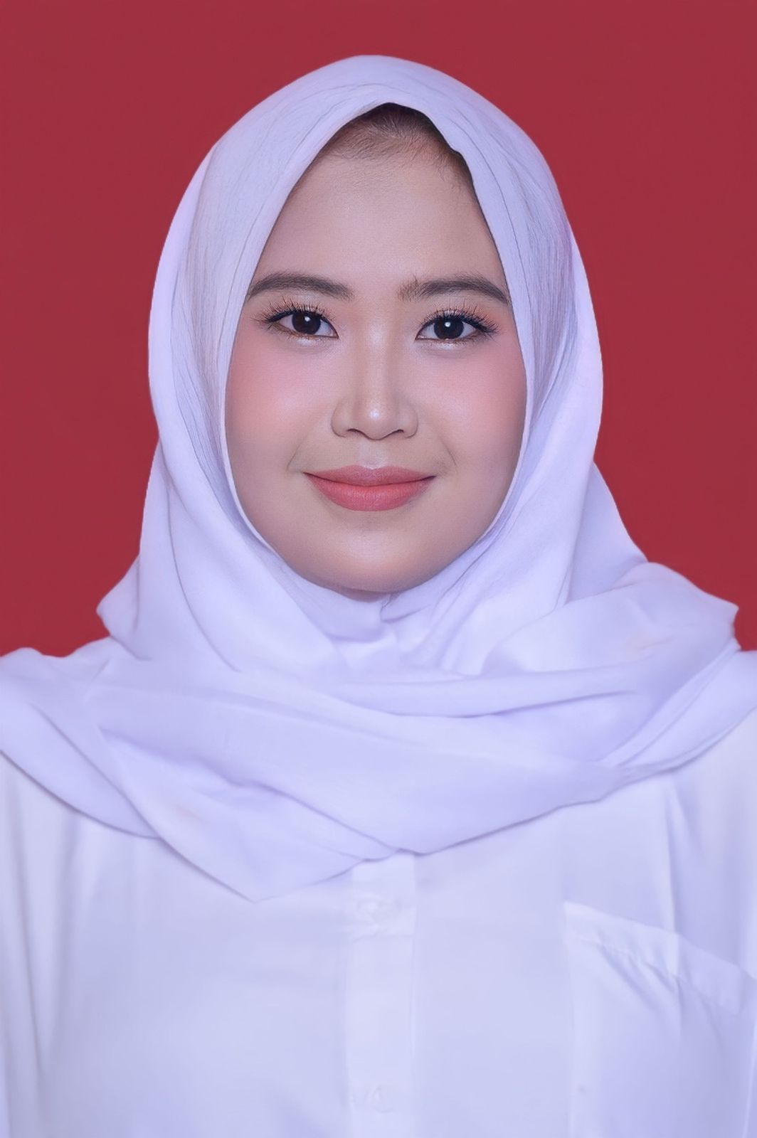 Dita Mardiah Istifarin