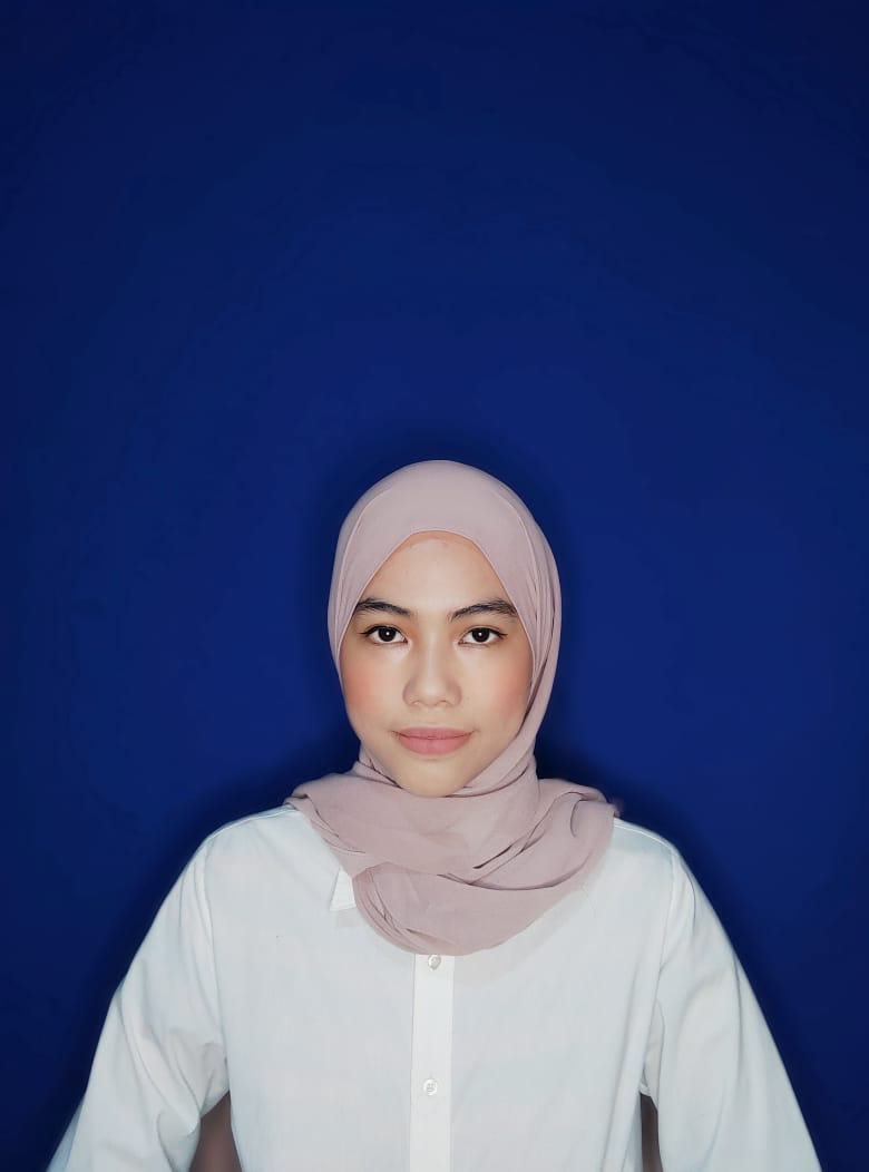 Btari Kusumowardhani