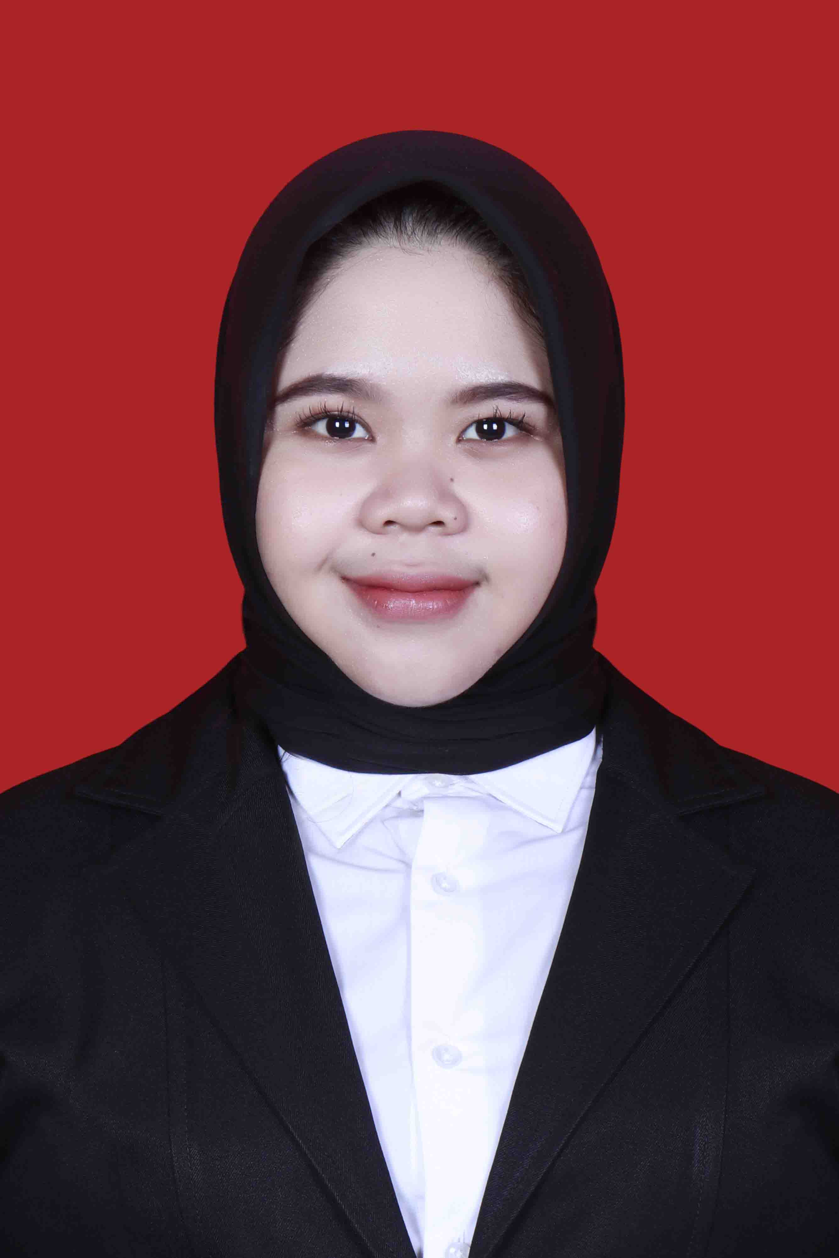 Ardinda Salsabilah Wulandari