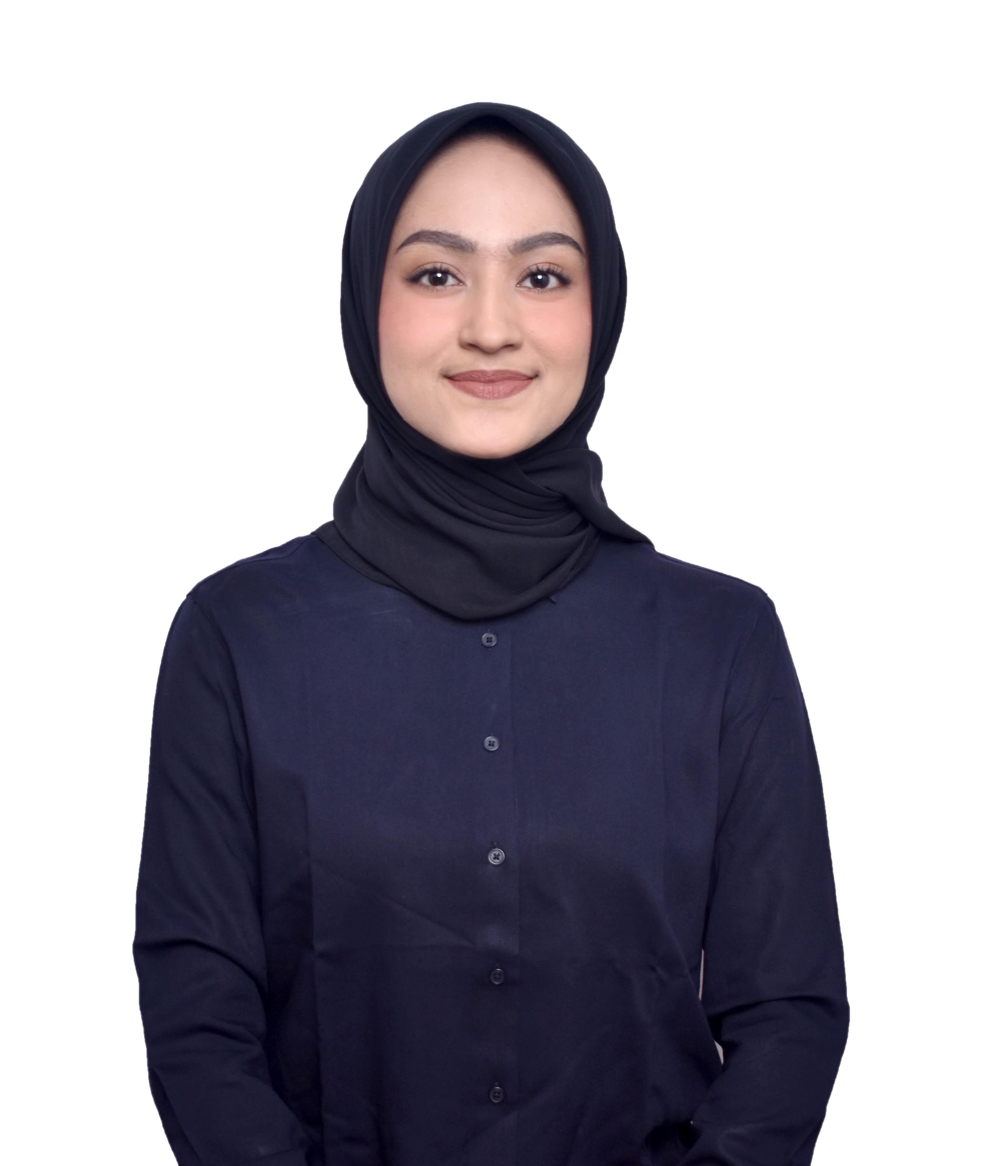 Aisyah Salsabila Athira