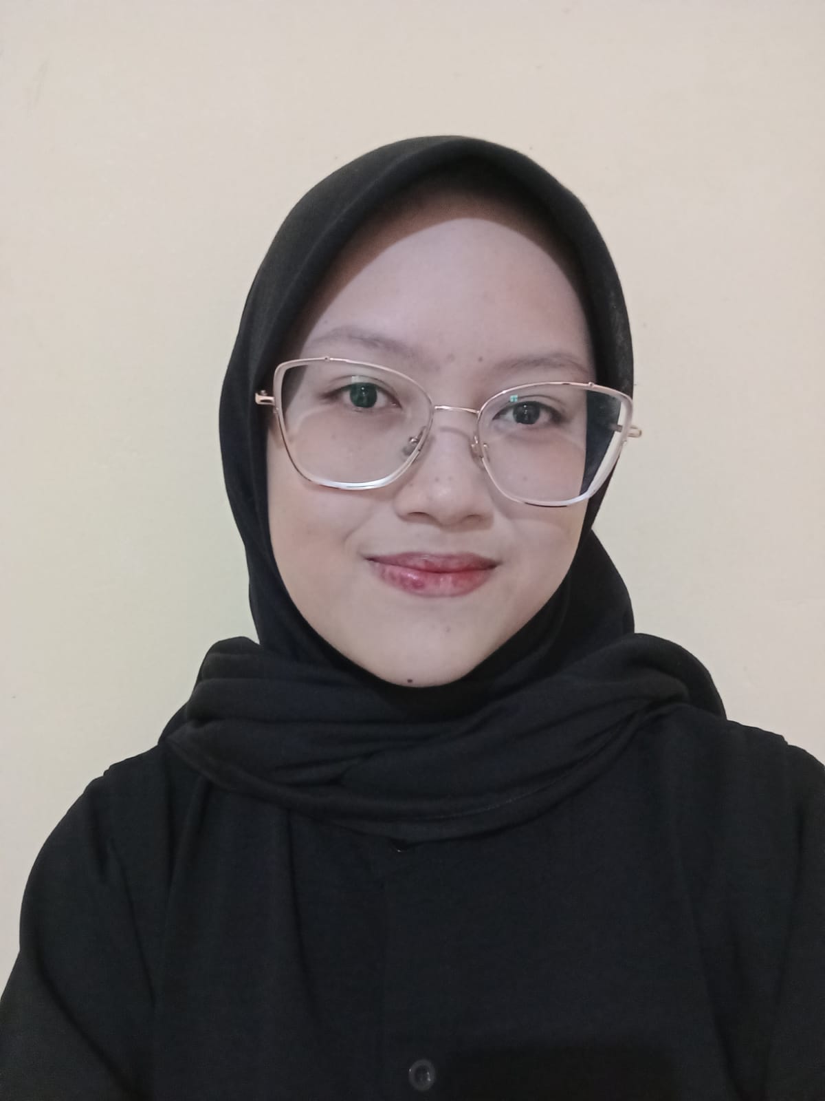 Nurul Husna Aini