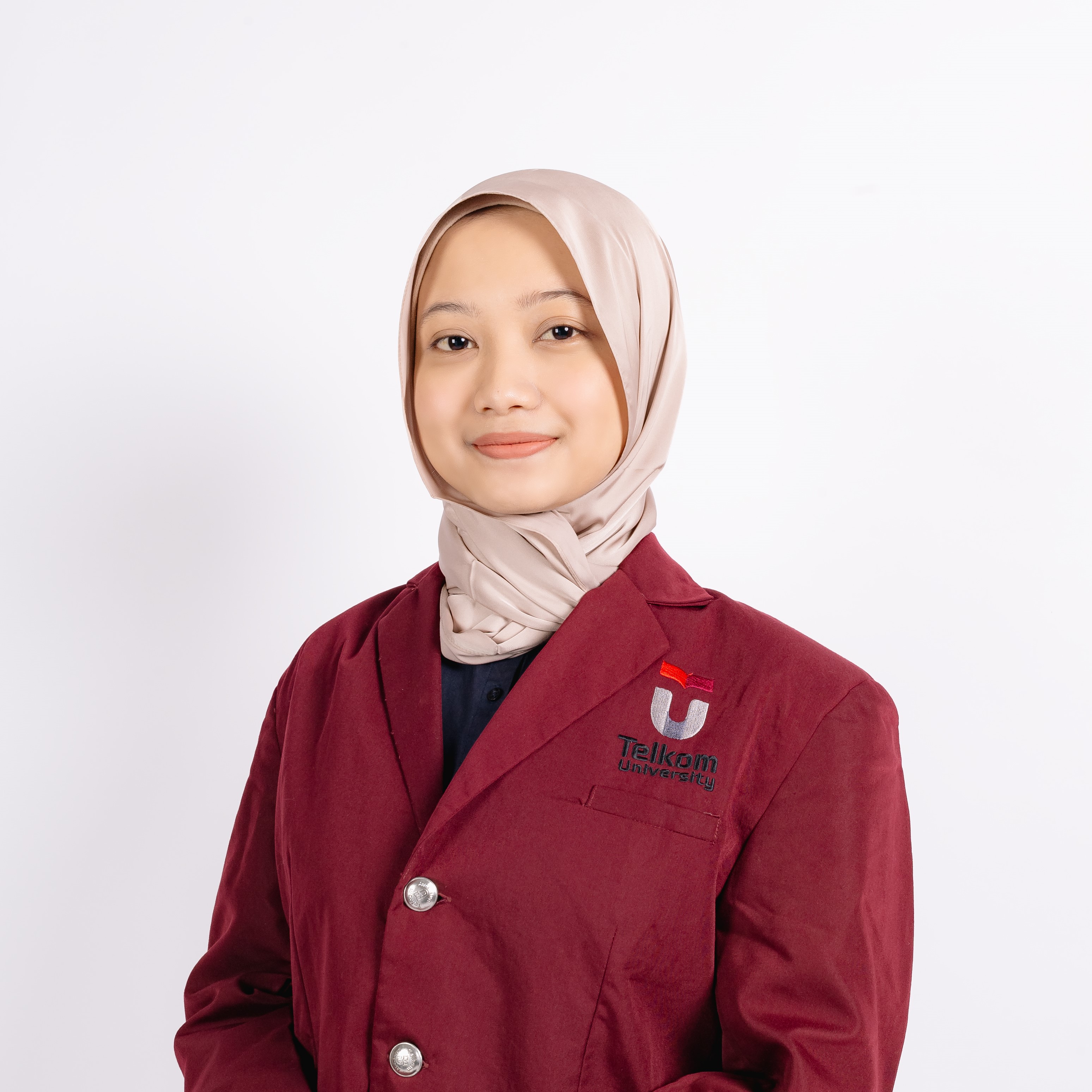 Arsyana Oktavia Prameswari