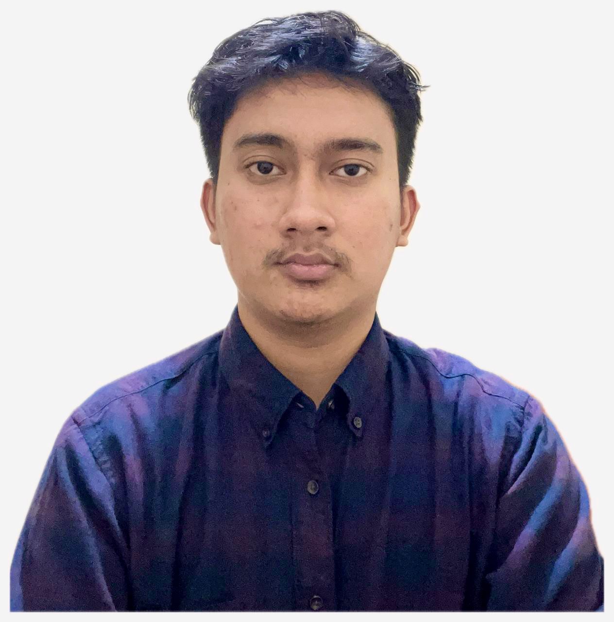 Muhammad Raihan Danadyaksa