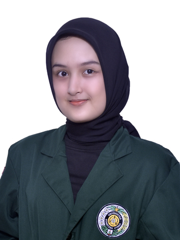 Sahira Shafa Salsabila