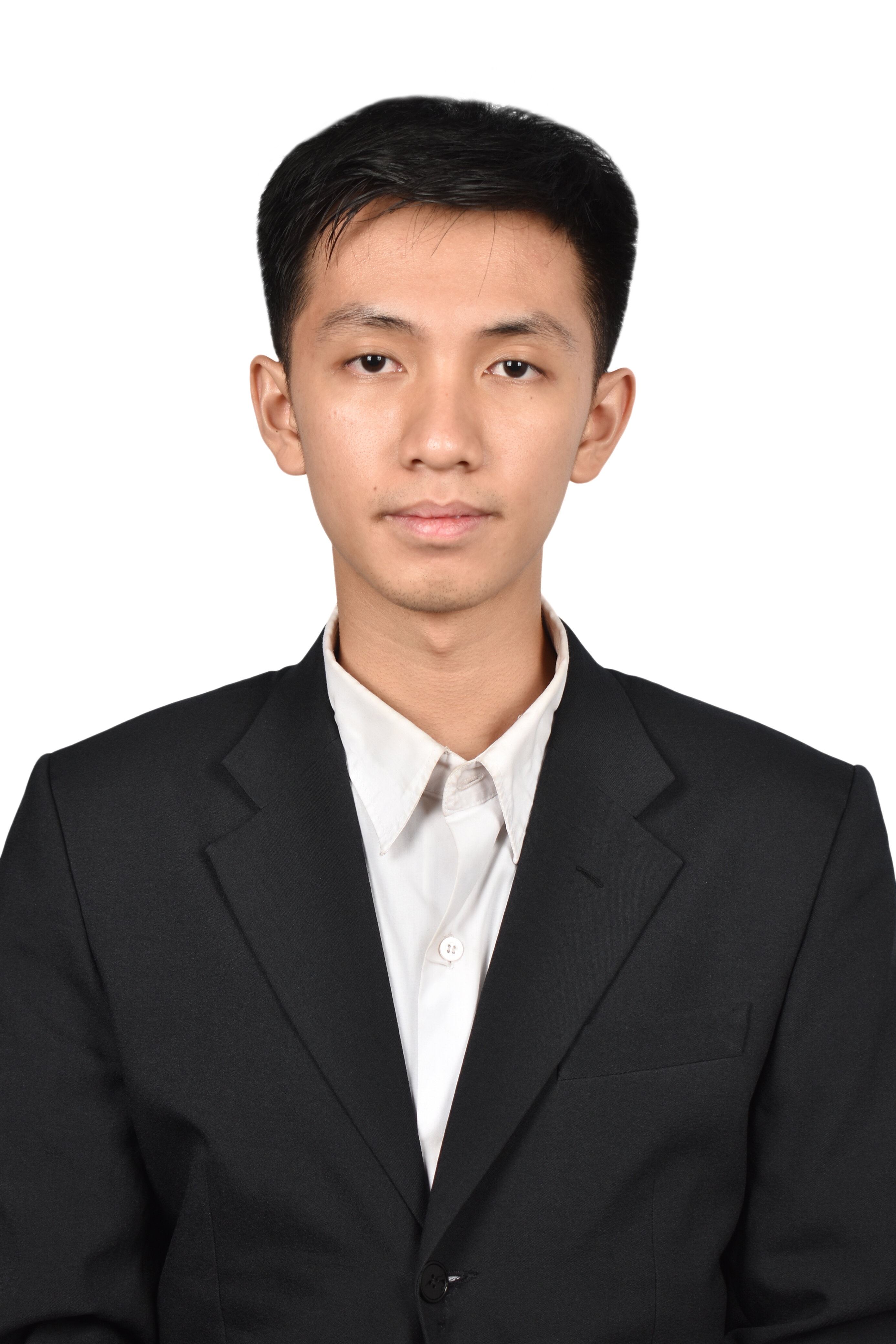 Jonathan Prasetio Sugiarta