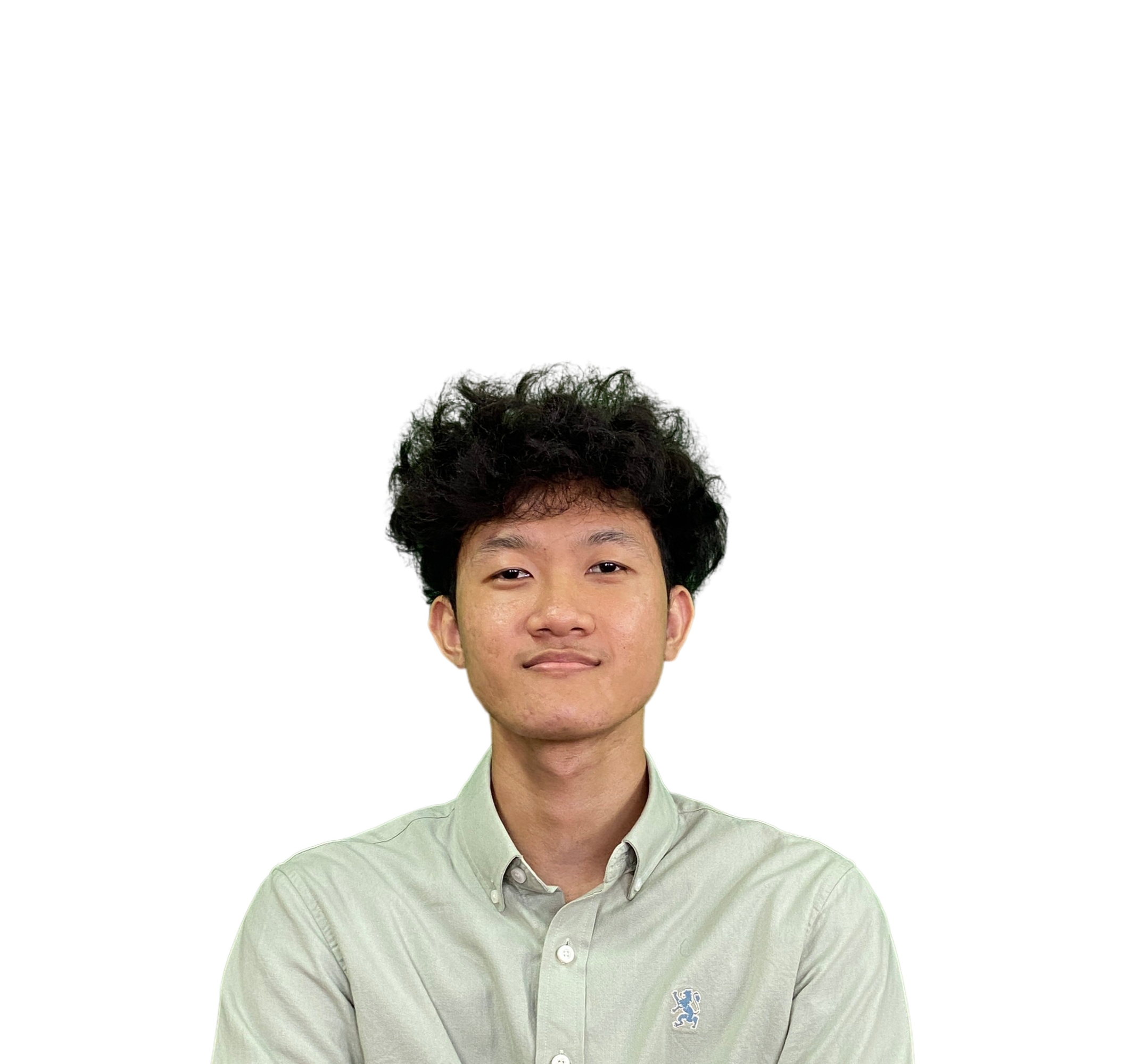 Riedmen Gifar Widagdo