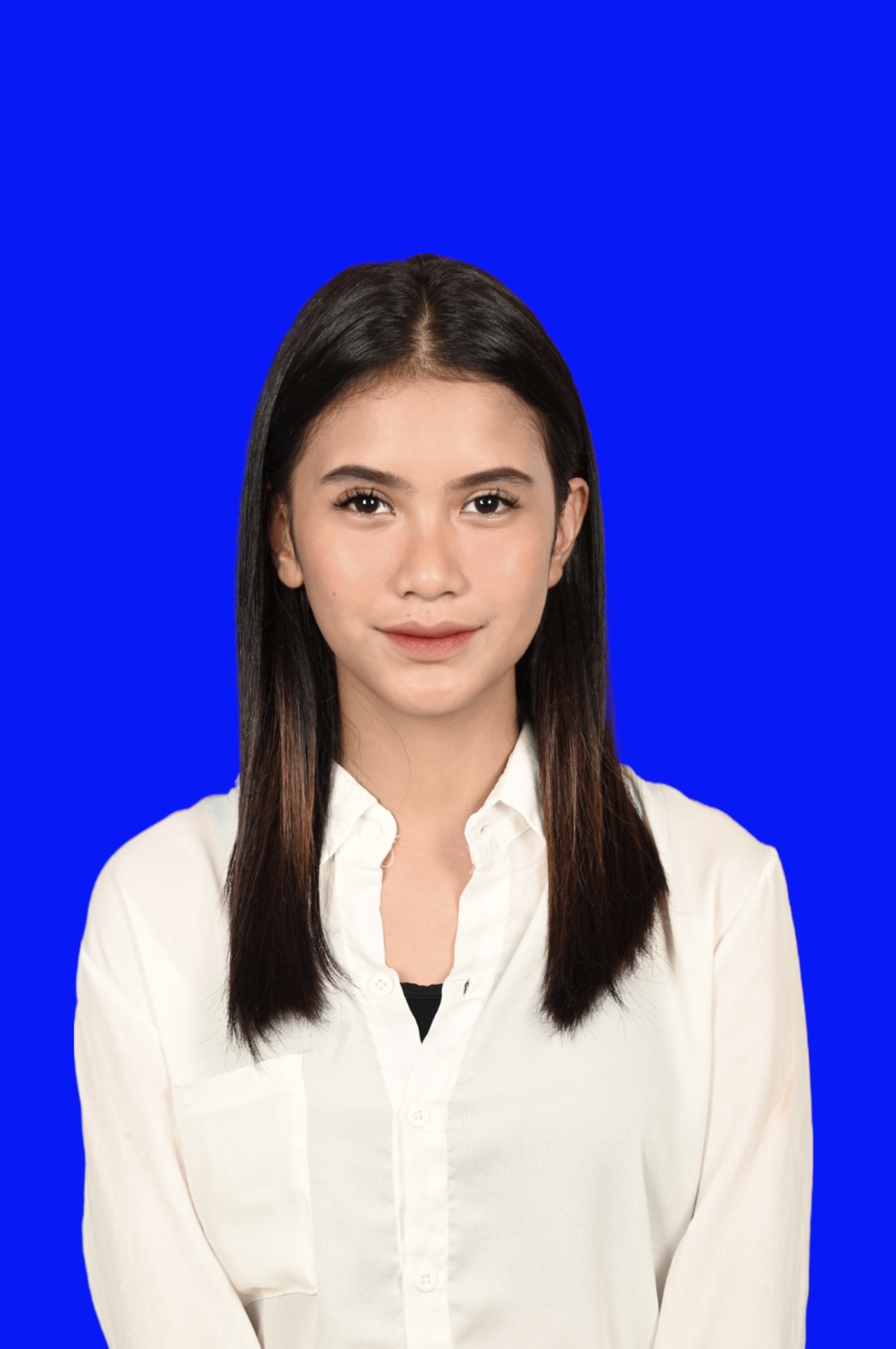 Annisa Dwimarya Martiza