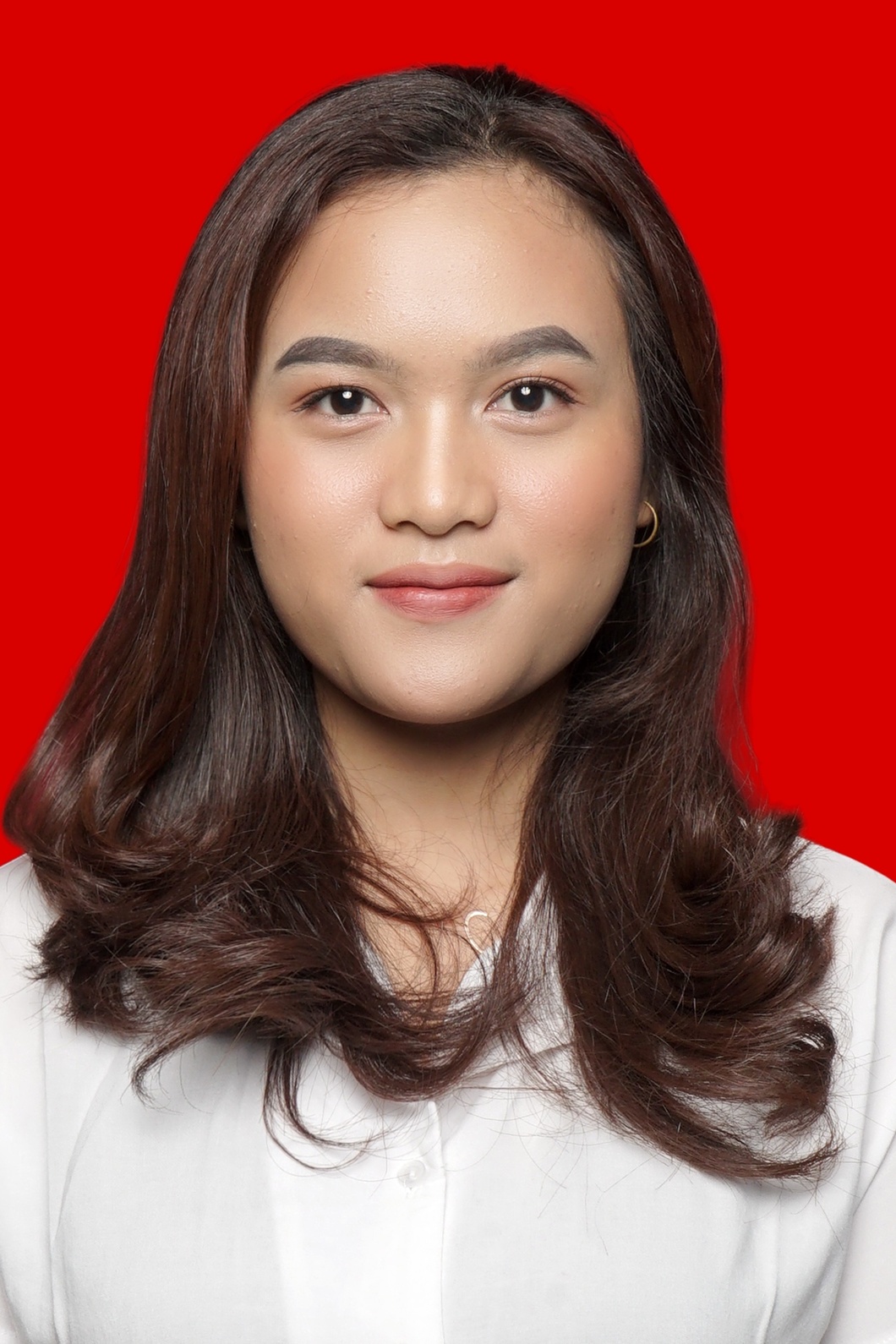 Salsabila Nur Assyifa