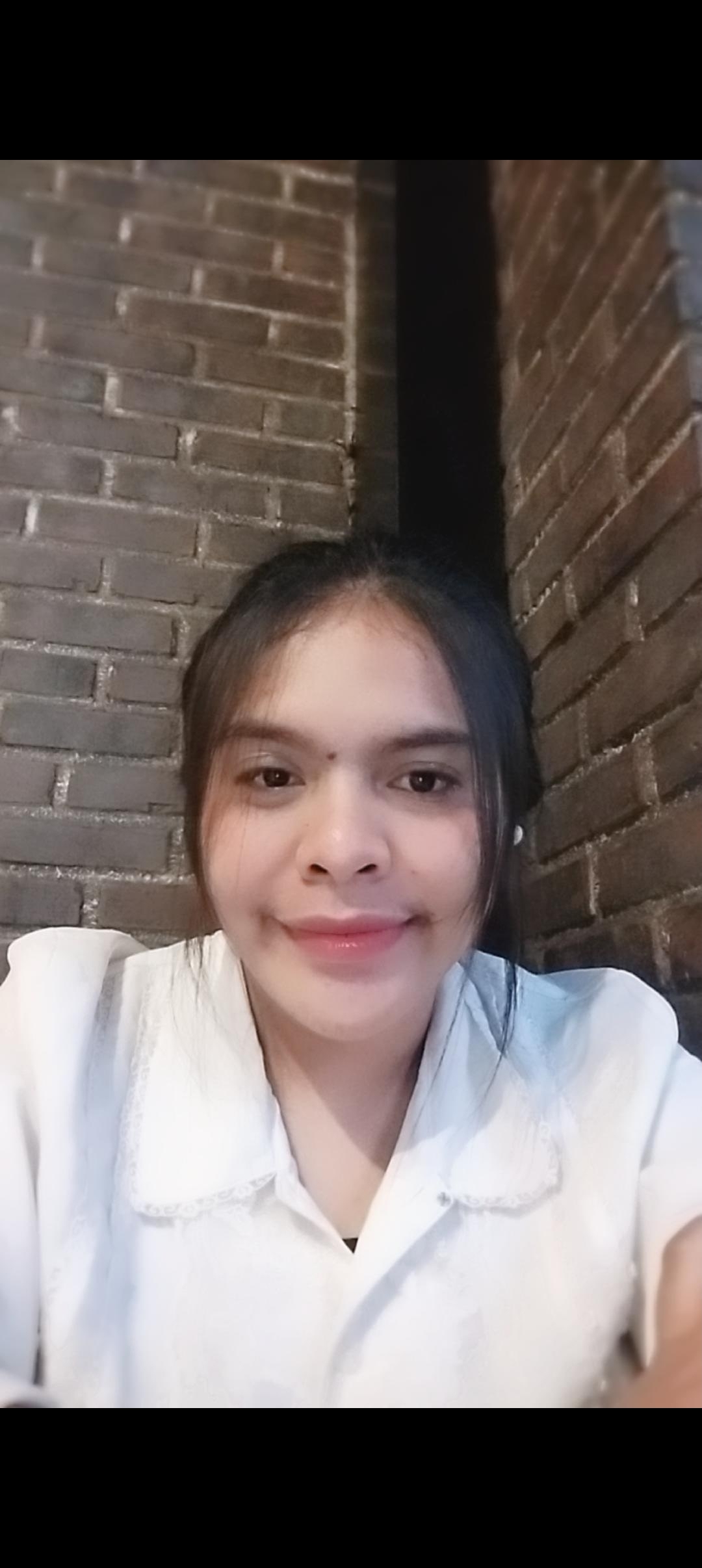 Katarina purnanda lawi