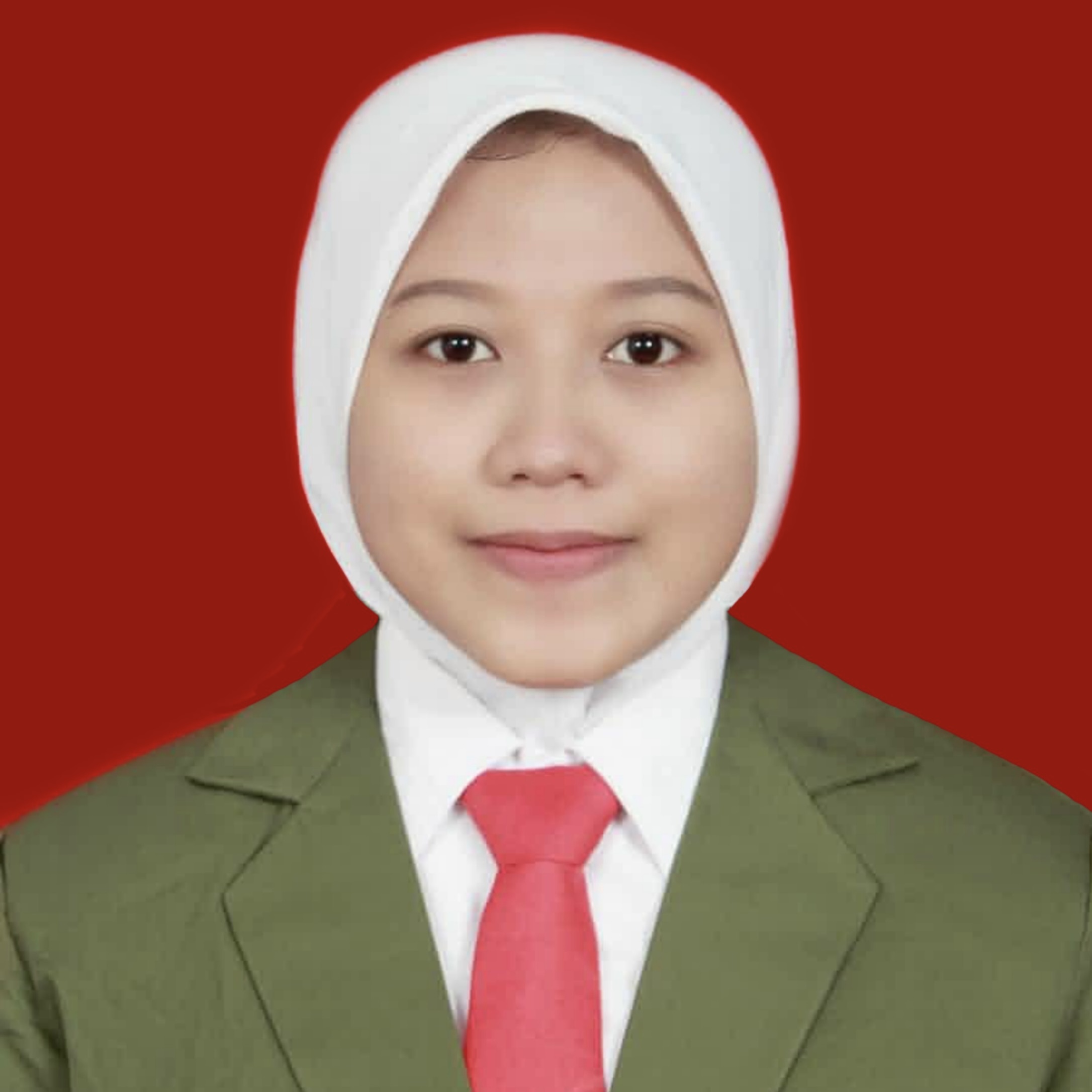 Nur Amilatus Solihah