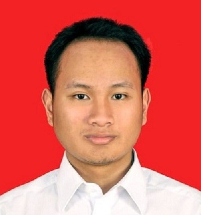 Ihsan Fairuz Hendriawan