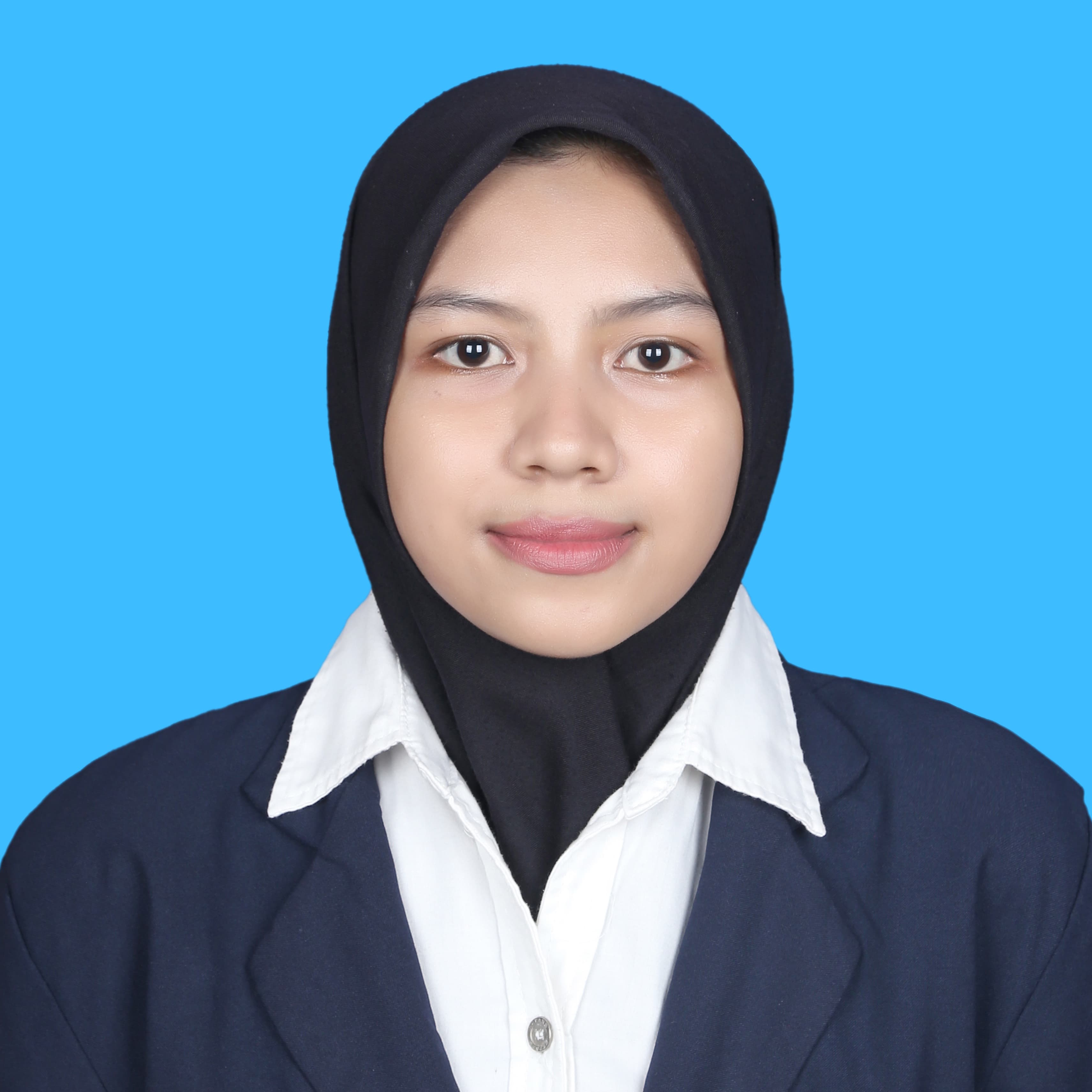 Virna Hari Nur Azalia