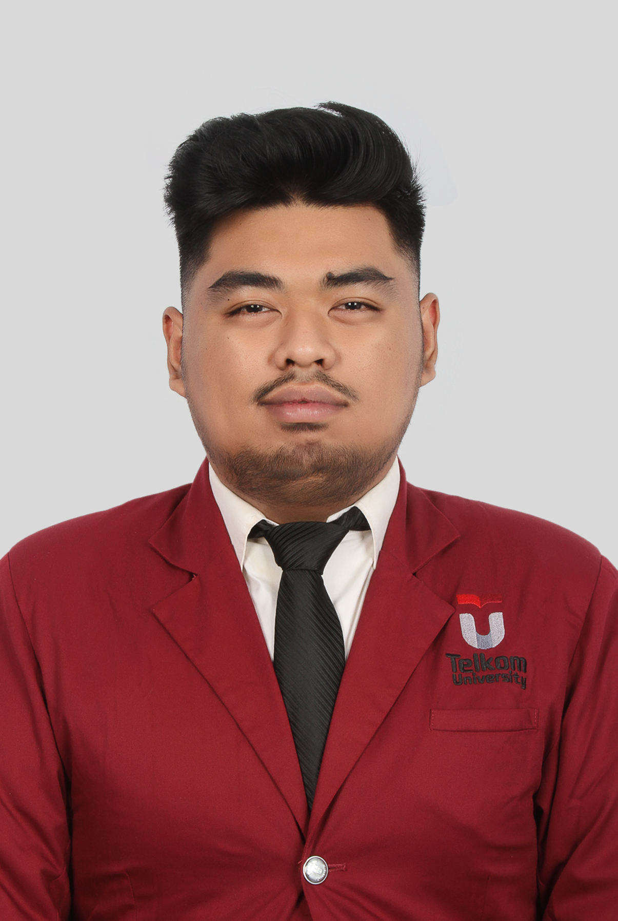 Muhammad Zaidan Mahdi