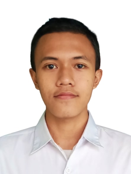 Raka Dimas Saputra