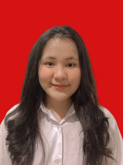 Natasya Alif Aulia