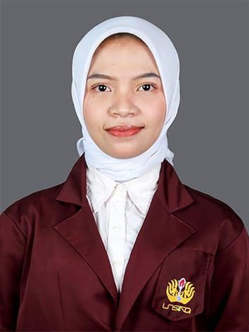 shely sephya sholeha