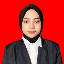 Amanda Cipta Puspita