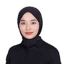 Shabiya Putri Alifah