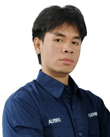 MUHAMMAD  SYAH REZA ALFERO SIATA