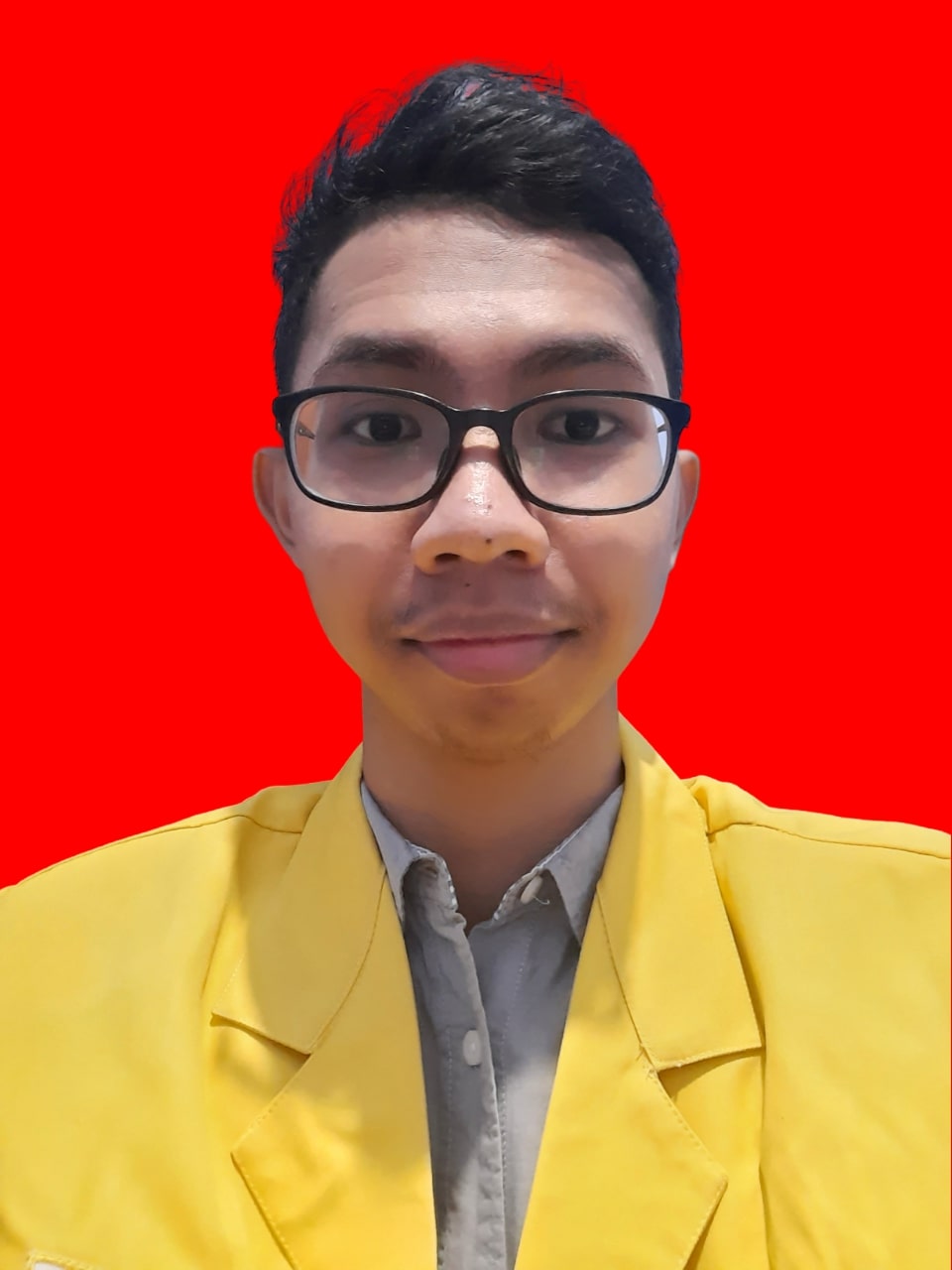Satria Imawan