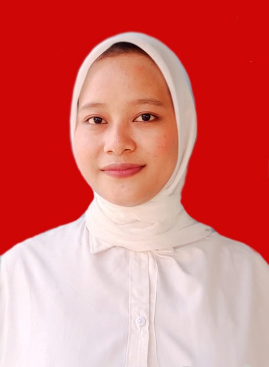 Ardilah Fitriani