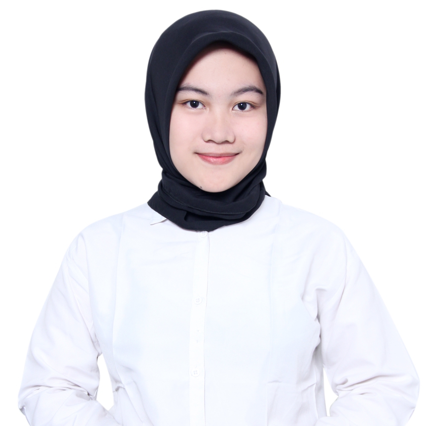 Fitriyani Nurul Awalliah