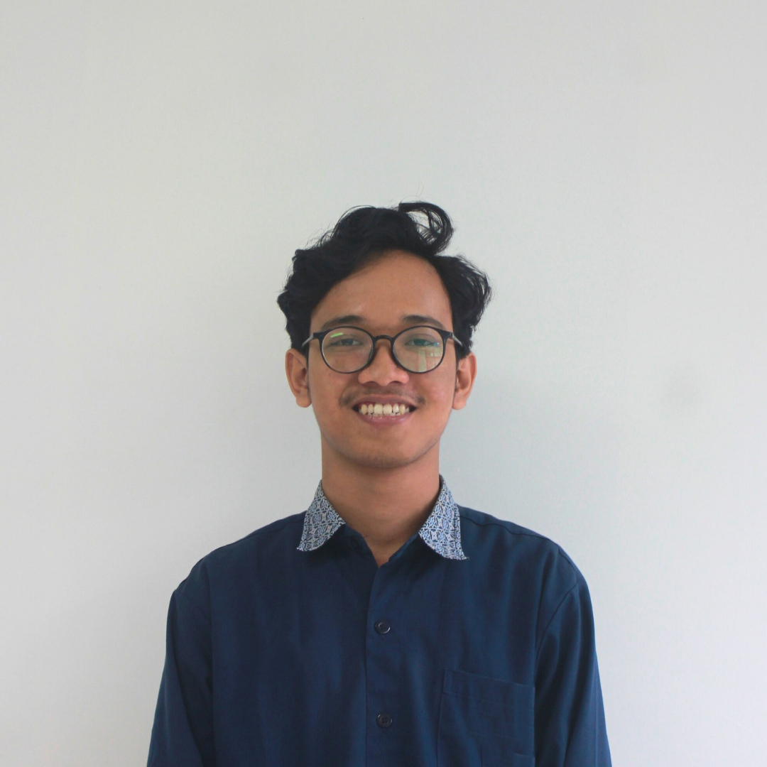 nauval zidane amrullah