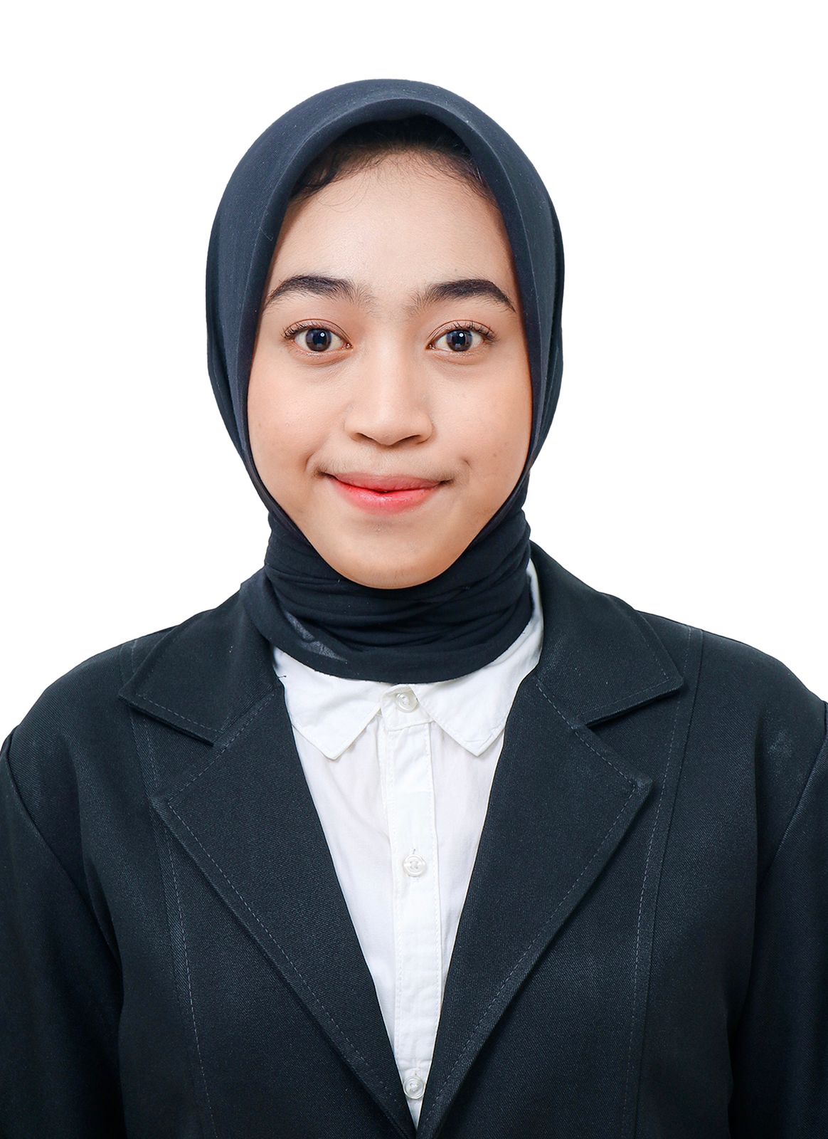 Adhani Febriana