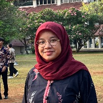 Najwa Hafidza Ramadhan Aziza