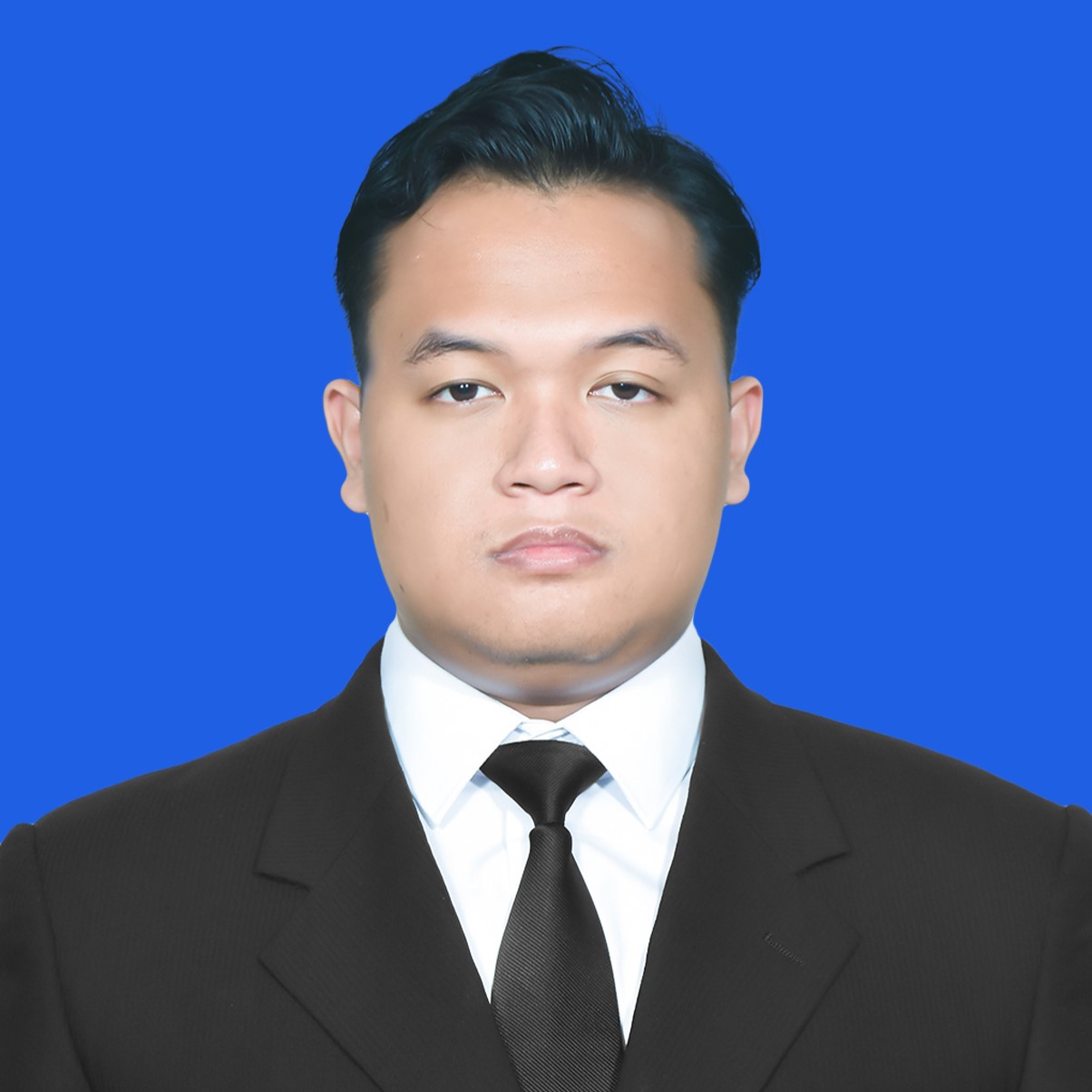 Mas Arief Wiranegara