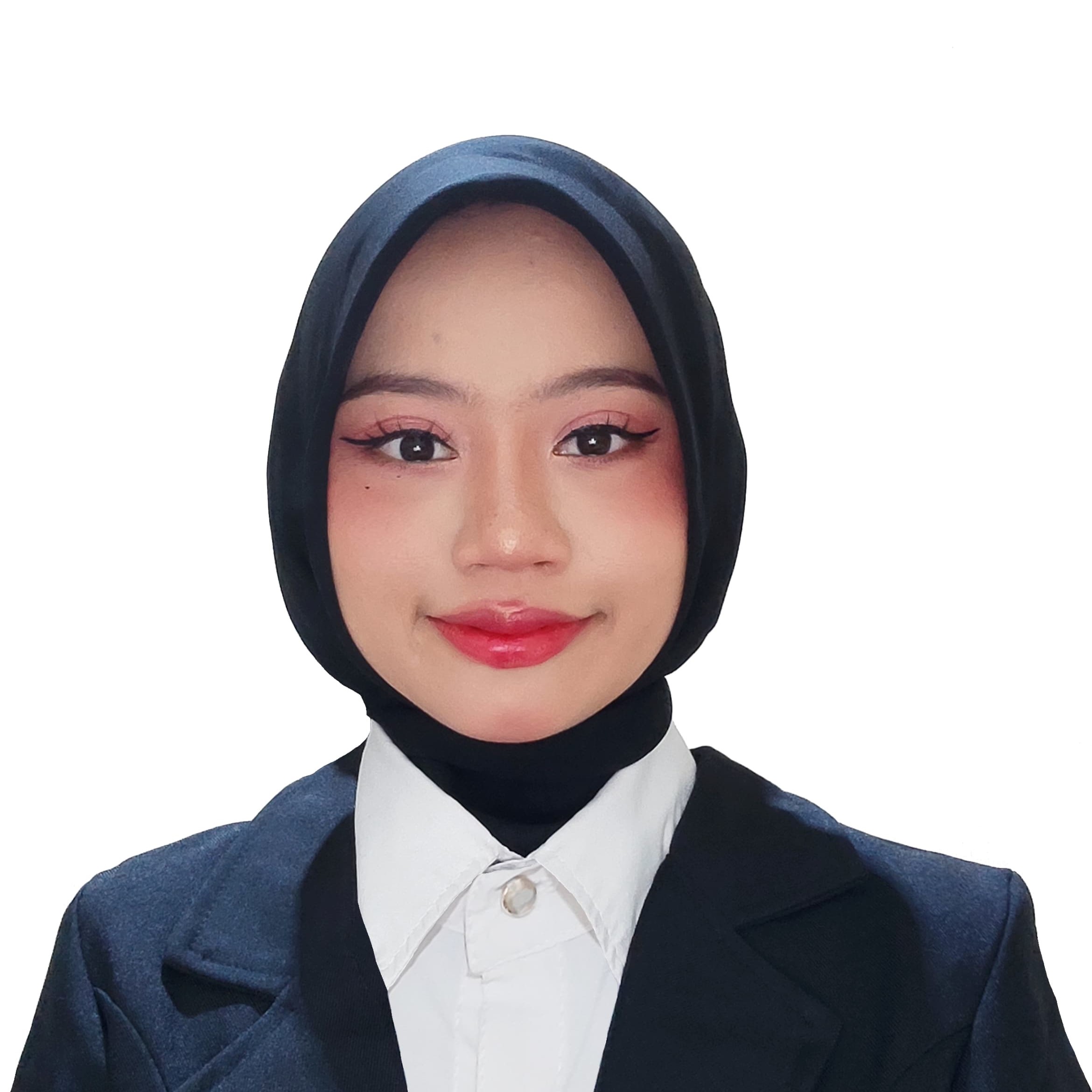 Tari Hardiani Safitri