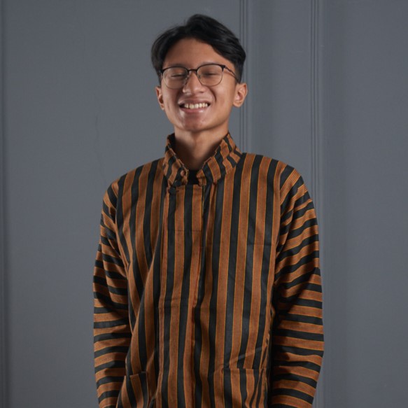 Wiridlangit Suluh Jiwangga