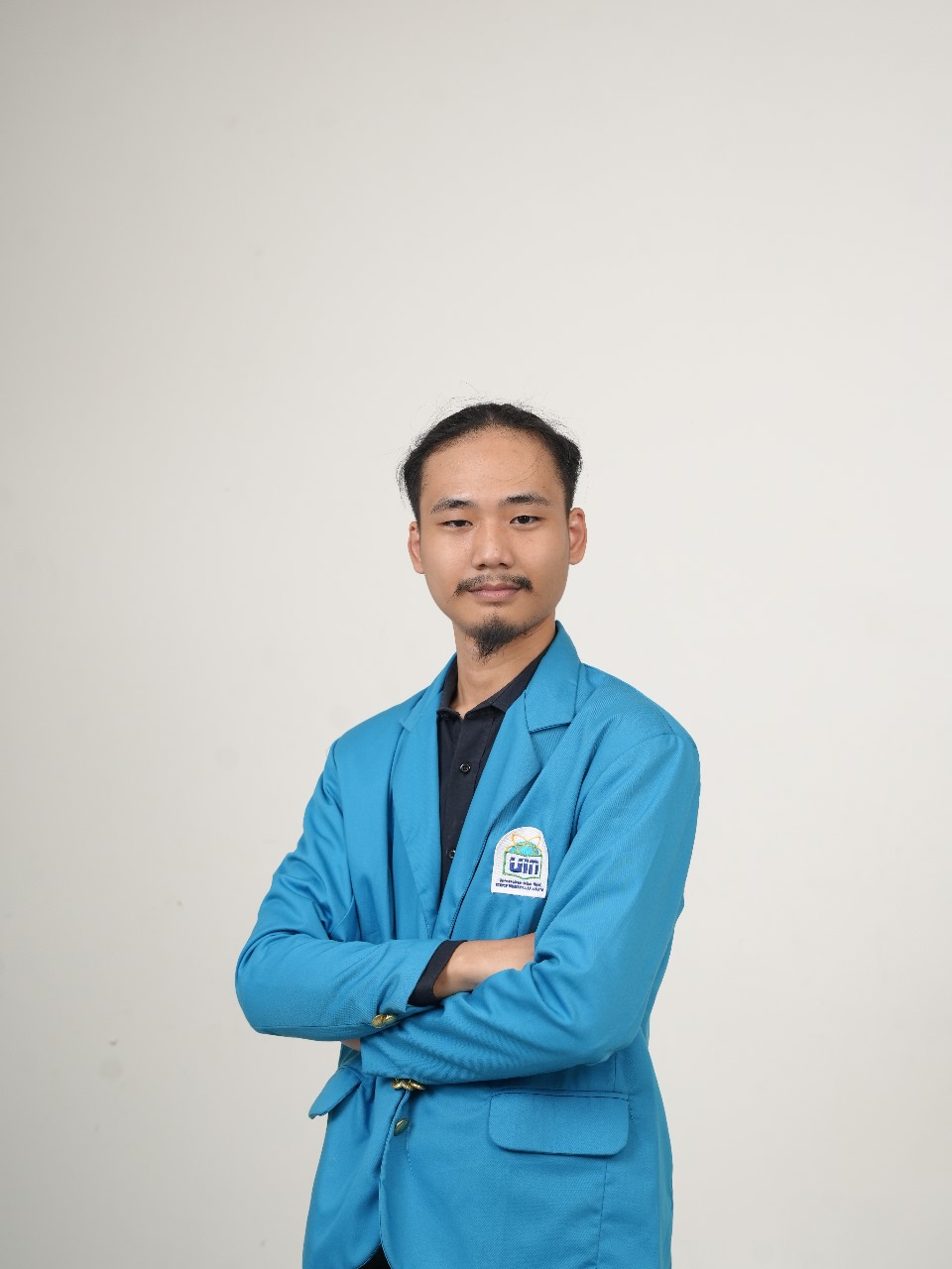 Muhammad Husni Faris Rasyid