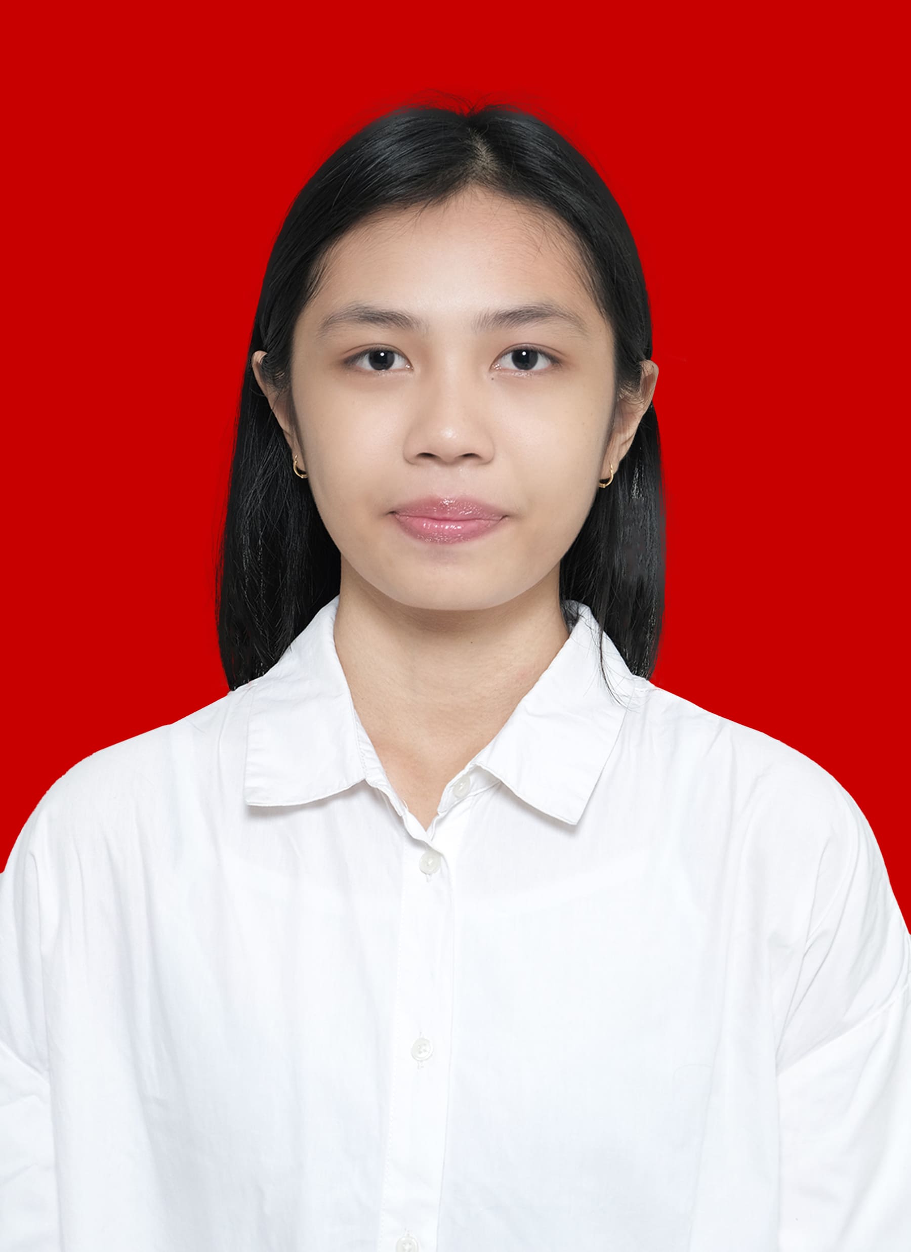 Putu Vidya Ananda Ratmayanti