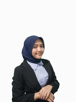 Winda Nur Dhumarisanti
