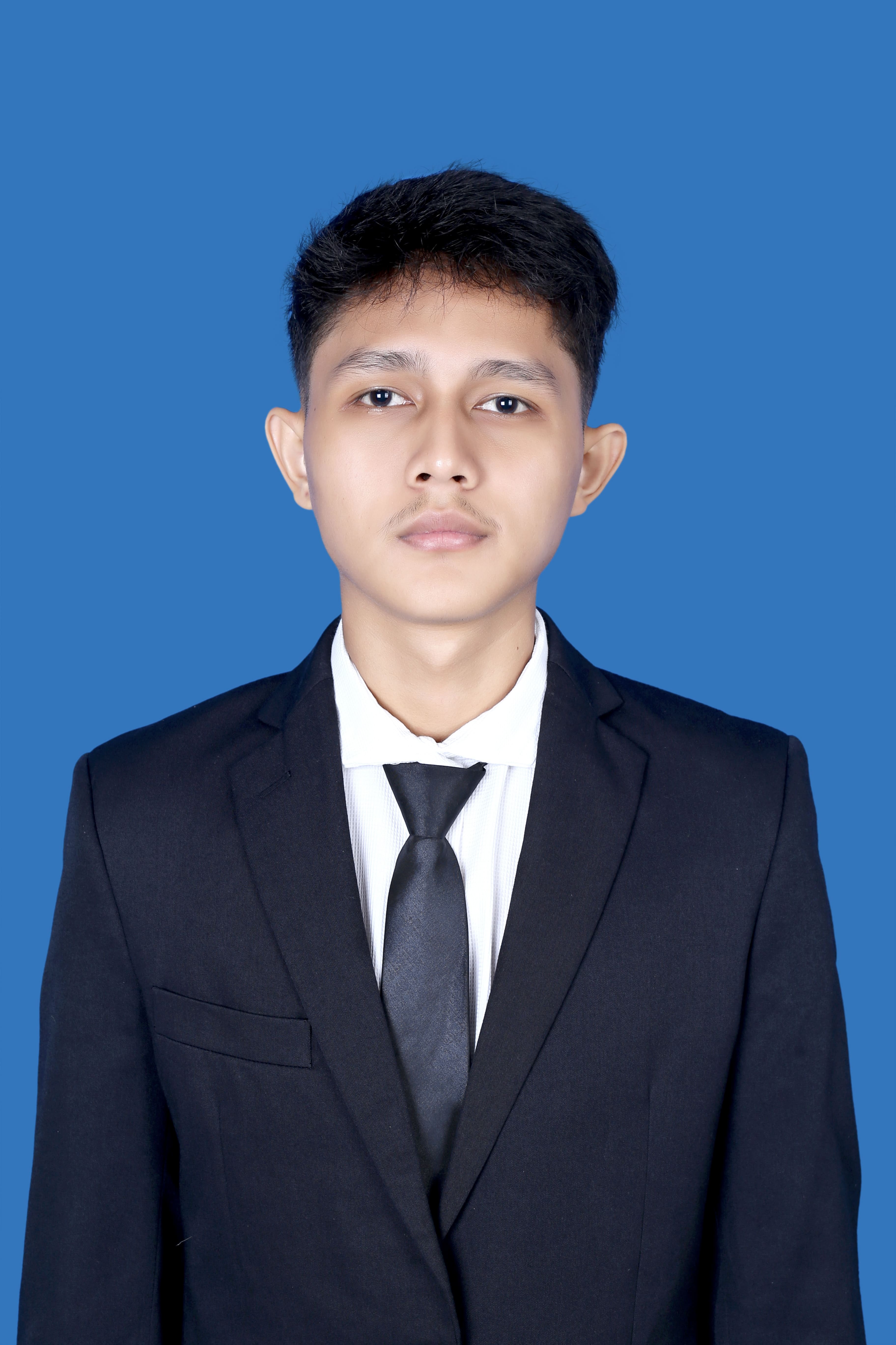 Muhammad Hero Permana Abdy