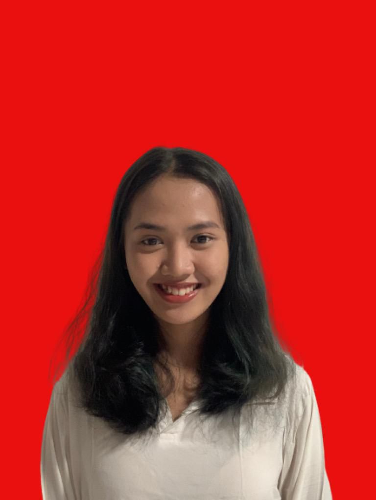 Widya Mutiarani Nurraidah