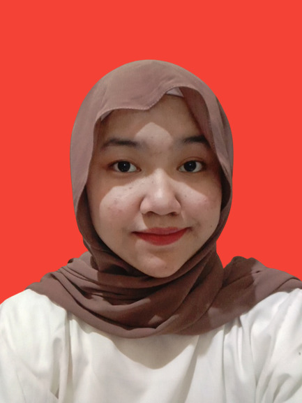 Salsabila Anugrah Purnama