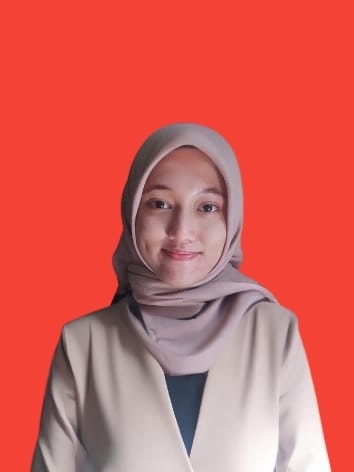 Dhiya Iman Aziza