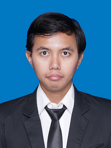 Danang Dwi Saefulloh