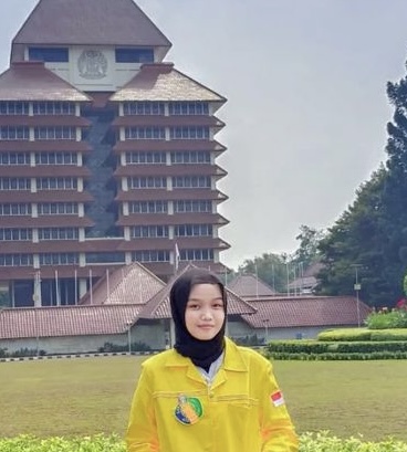 Jihan Desvitania Az Zahra