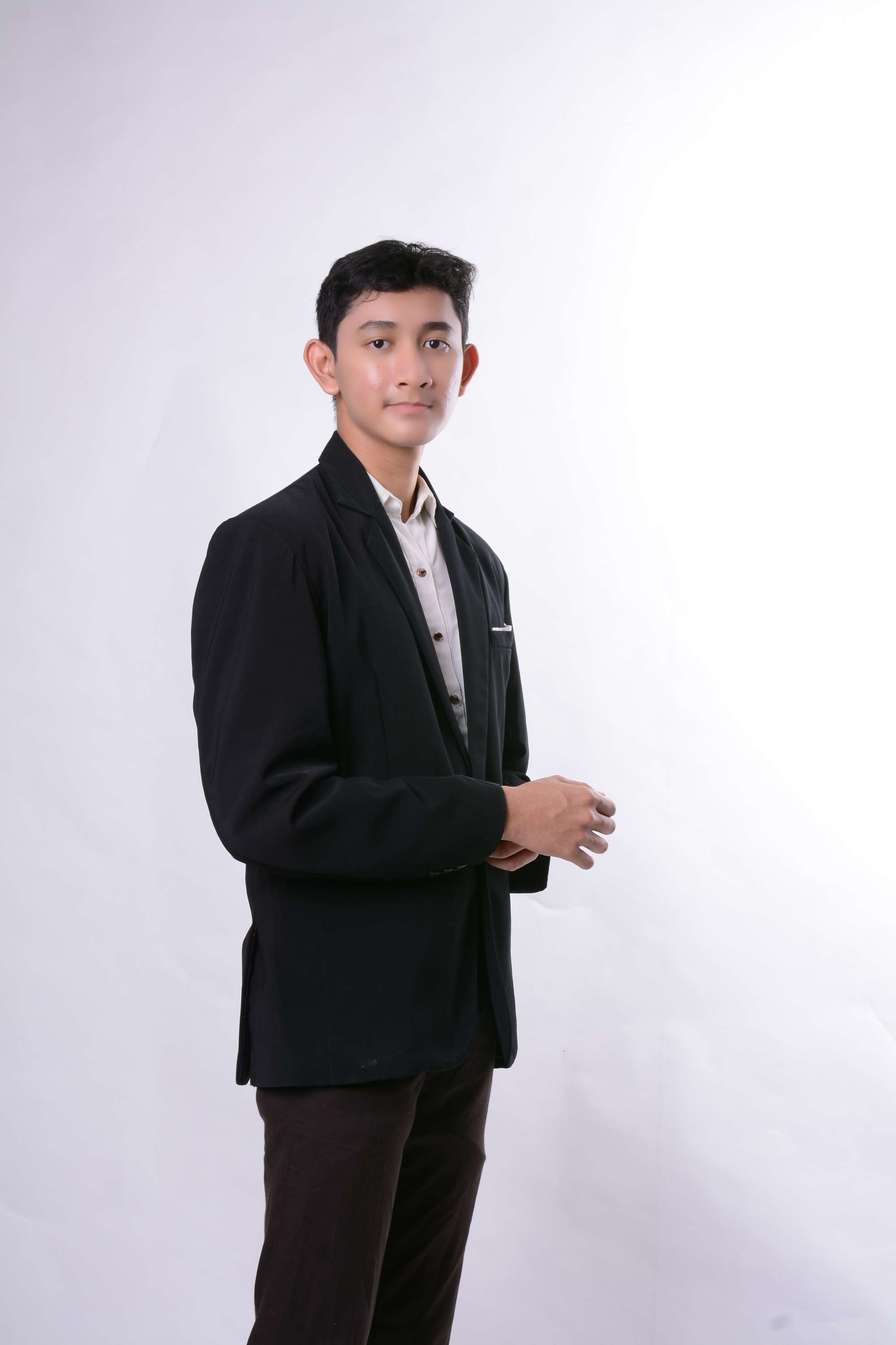 Althaffalah Nayottama Wardhana