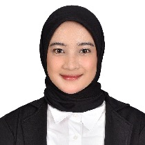 Vina Rahmawati