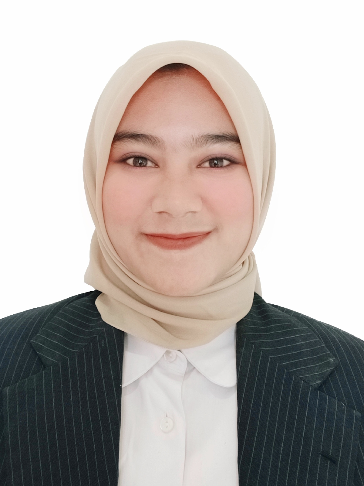 Salsabila Nadia Putri