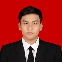 Muhammad Arham Haryono