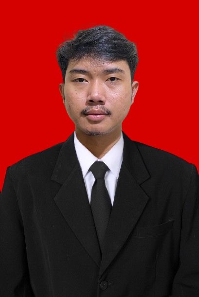 Muhammad Givary Fawzian