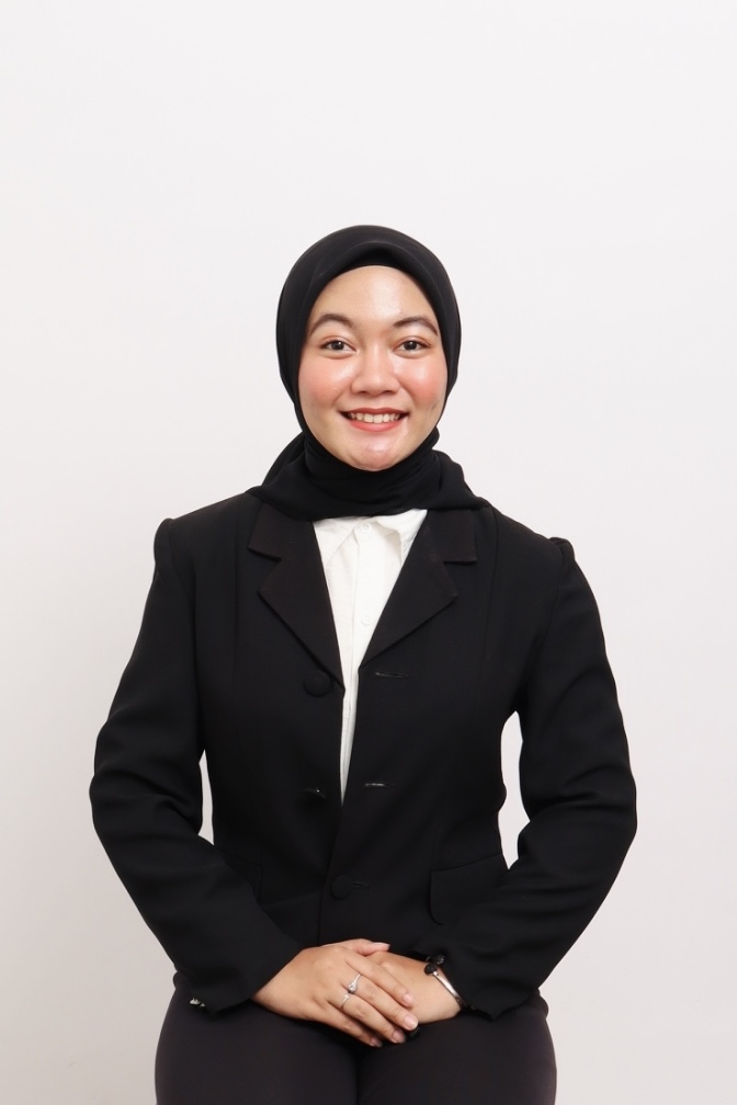 Avi Narayani Aberdeen