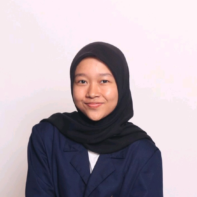 Mahda Putu Adzkia