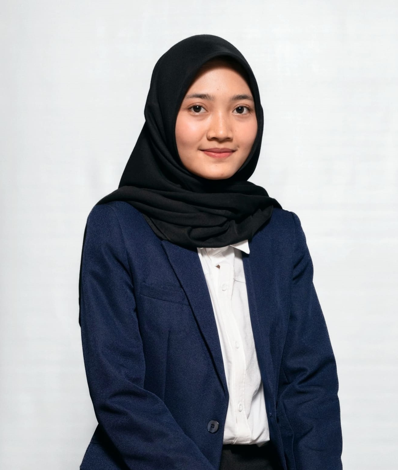 Kurnia Indah damayanti
