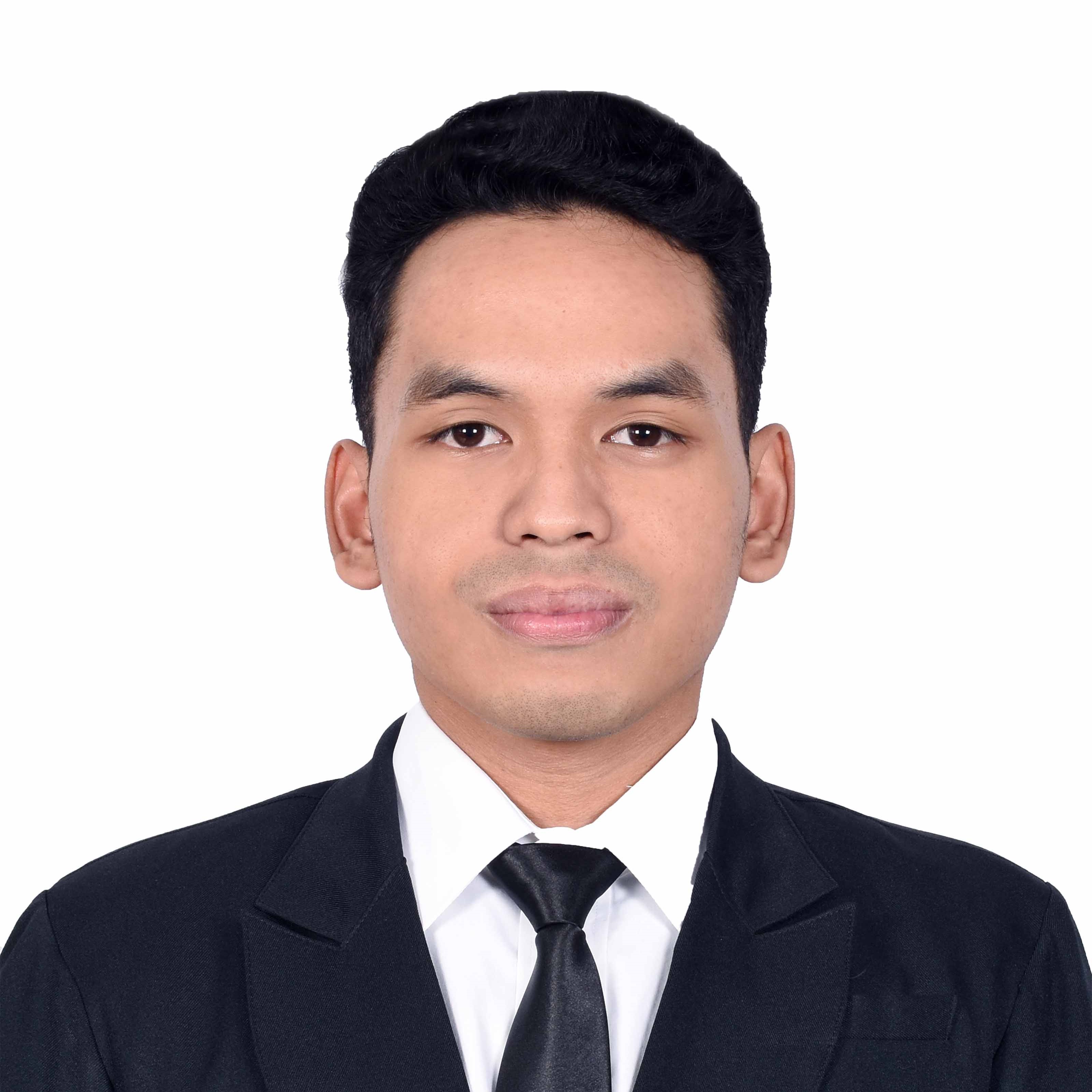 Faiz Fadilla Aulia Muhammad